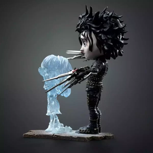 edward-scissorhands-minico-statue-edward-scissorhands-14-cm-1785480331-2