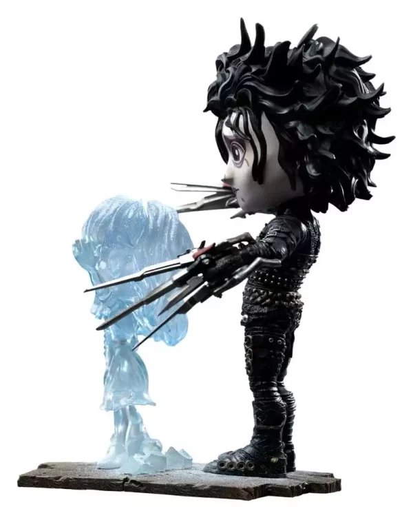 edward-scissorhands-minico-statue-edward-scissorhands-14-cm-1785480332-3