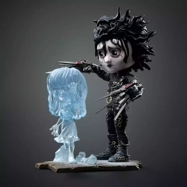 edward-scissorhands-minico-statue-edward-scissorhands-14-cm-1785480333-4