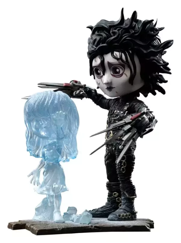 edward-scissorhands-minico-statue-edward-scissorhands-14-cm-1785480334-5