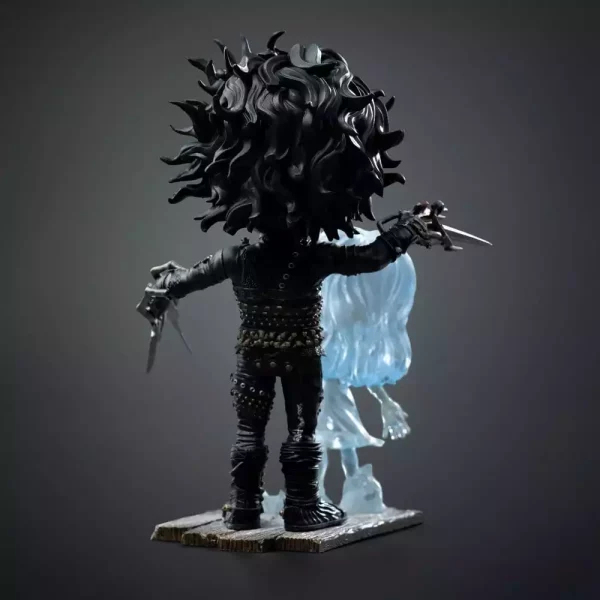 edward-scissorhands-minico-statue-edward-scissorhands-14-cm-1785480335-6