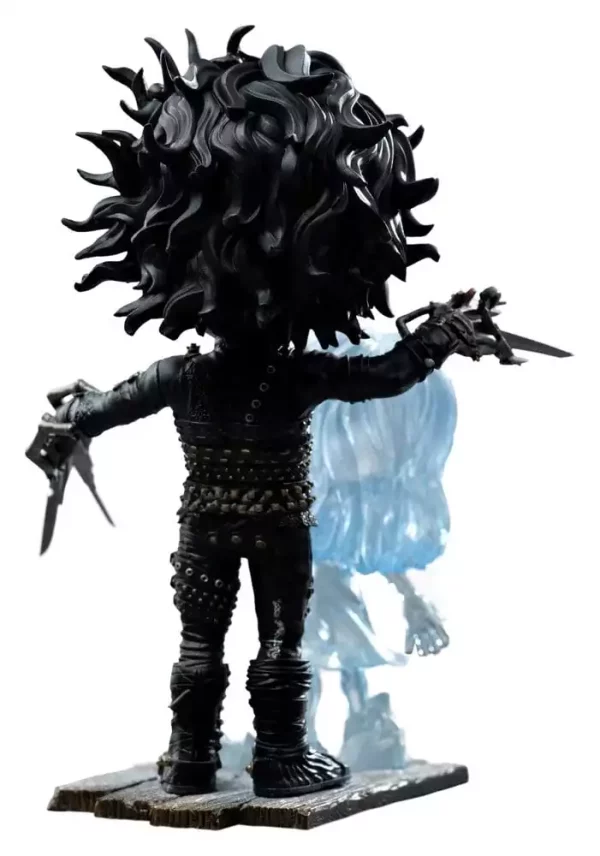 edward-scissorhands-minico-statue-edward-scissorhands-14-cm-1785480336-7