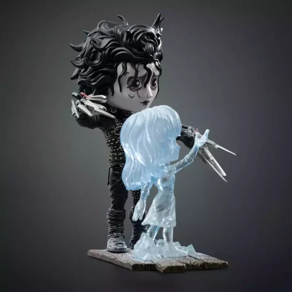 edward-scissorhands-minico-statue-edward-scissorhands-14-cm-1785480337-8