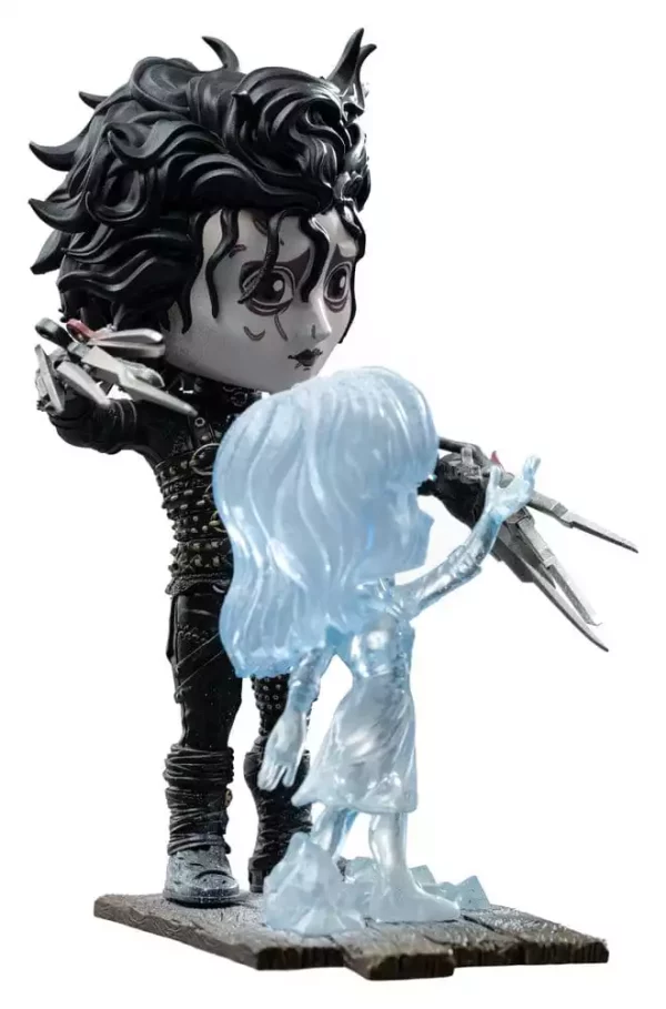 edward-scissorhands-minico-statue-edward-scissorhands-14-cm-1785480338-9