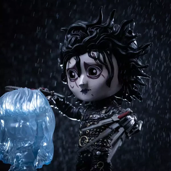 edward-scissorhands-minico-statue-edward-scissorhands-14-cm-1785480339-10