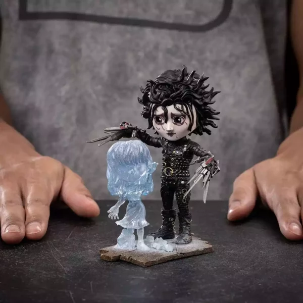 edward-scissorhands-minico-statue-edward-scissorhands-14-cm-1785480340-11