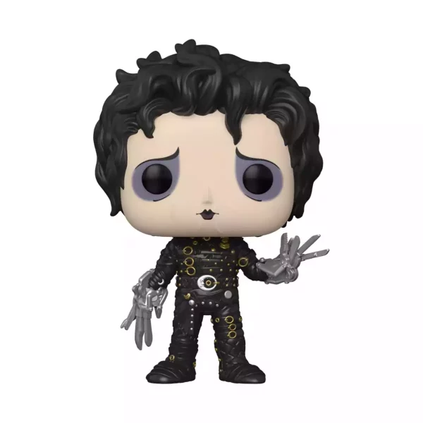 edward-scissorhands-pop-movies-vinyl-figure-edward-9-cm-1784852455-0 edward-scissorhands-pop-movies-vinyl-figure-edward-9-cm-1784852455-0