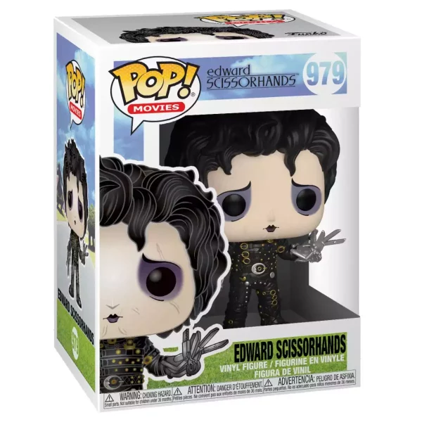 edward-scissorhands-pop-movies-vinyl-figure-edward-9-cm-1784852456-1 edward-scissorhands-pop-movies-vinyl-figure-edward-9-cm-1784852456-1