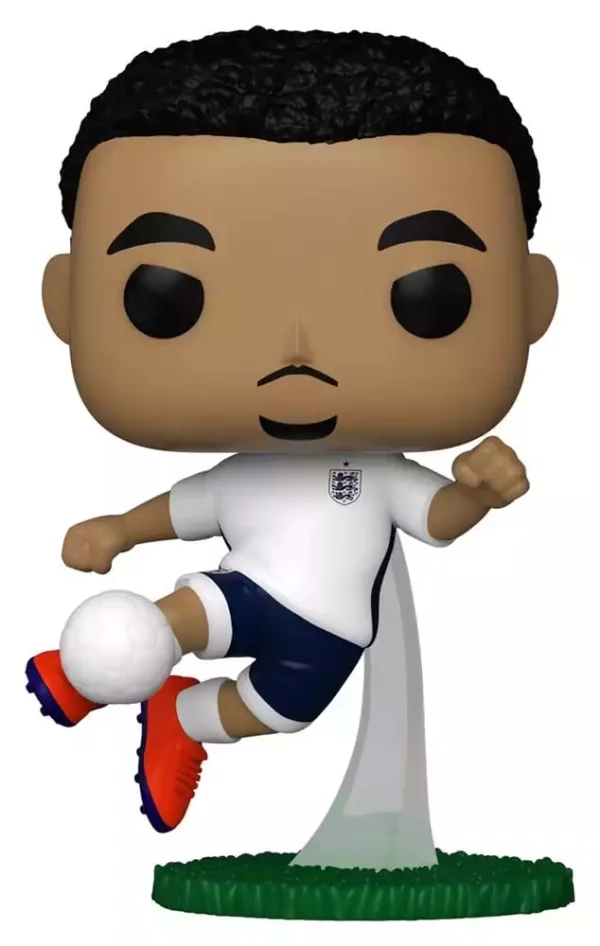 efl-pop-football-vinyl-figure-eng-trent-alexander-arnold-9-cm-1784853755-0