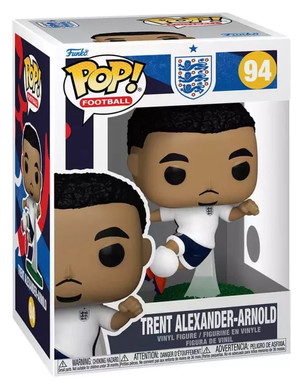 efl-pop-football-vinyl-figure-eng-trent-alexander-arnold-9-cm-1784853756-1