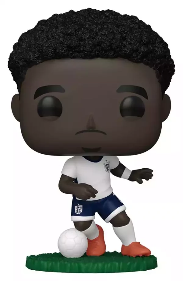 efl-pop-football-vinyl-figure-england-bukayo-saka-9-cm-1784853747-0 efl-pop-football-vinyl-figure-england-bukayo-saka-9-cm-1784853747-0