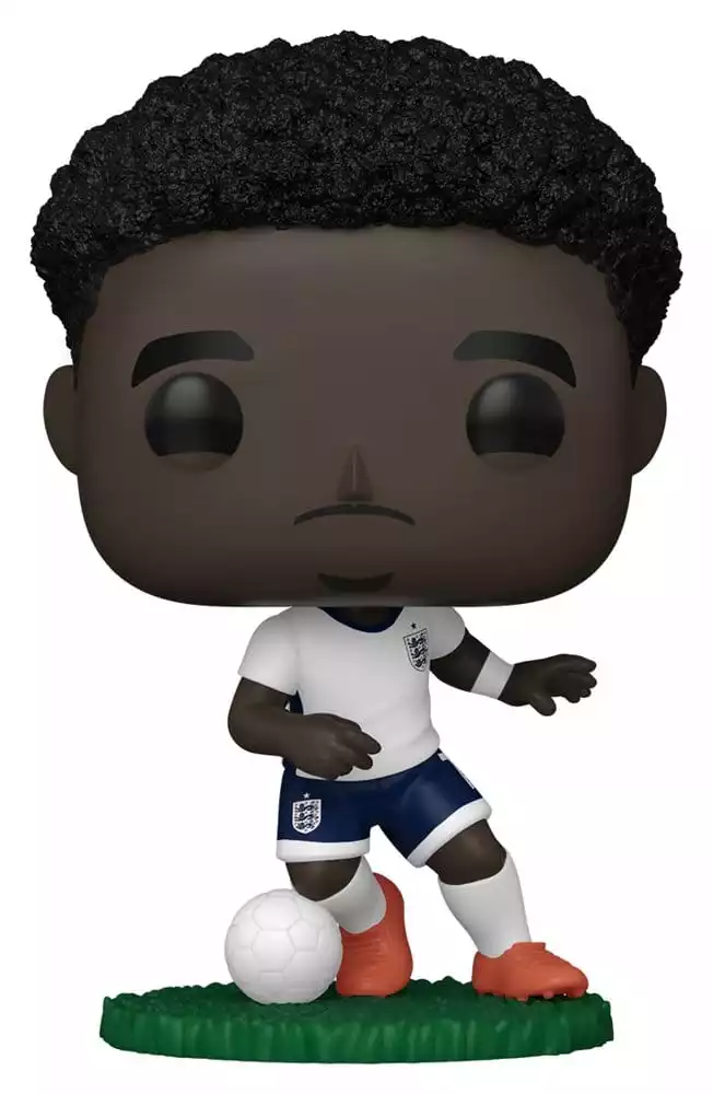 efl-pop-football-vinyl-figure-england-bukayo-saka-9-cm-1784853747-0