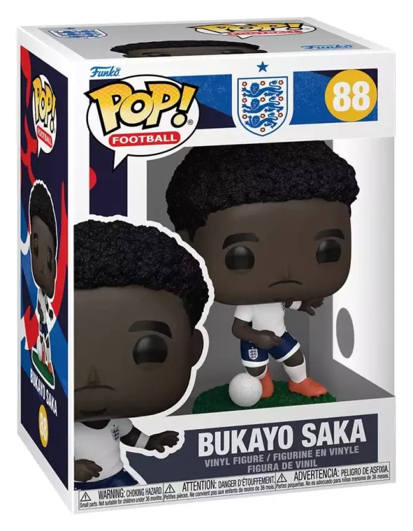 efl-pop-football-vinyl-figure-england-bukayo-saka-9-cm-1784853747-1 efl-pop-football-vinyl-figure-england-bukayo-saka-9-cm-1784853747-1