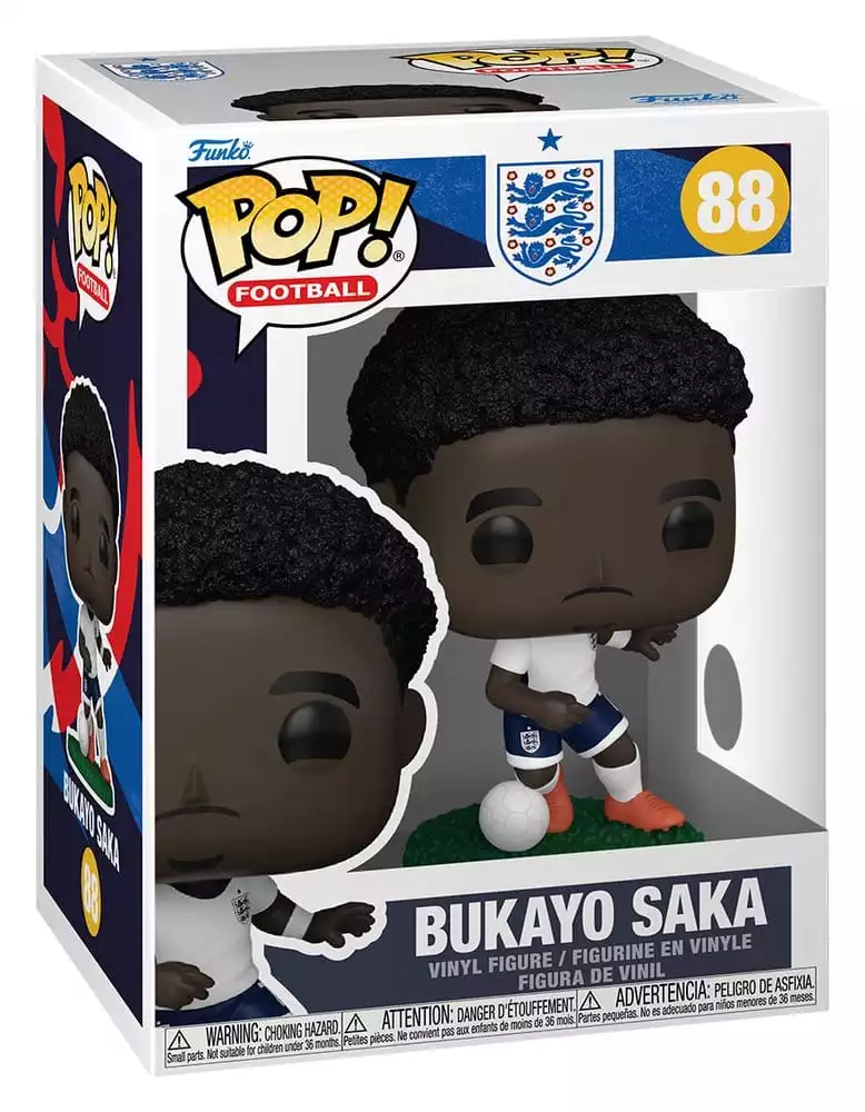 efl-pop-football-vinyl-figure-england-bukayo-saka-9-cm-1784853747-1