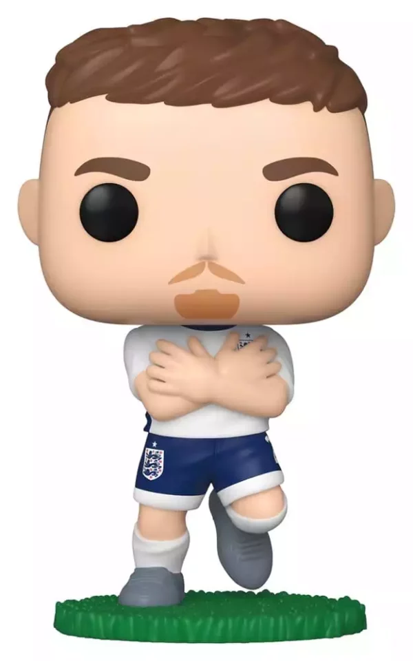 efl-pop-football-vinyl-figure-england-cole-palmer-9-cm-1784853749-0