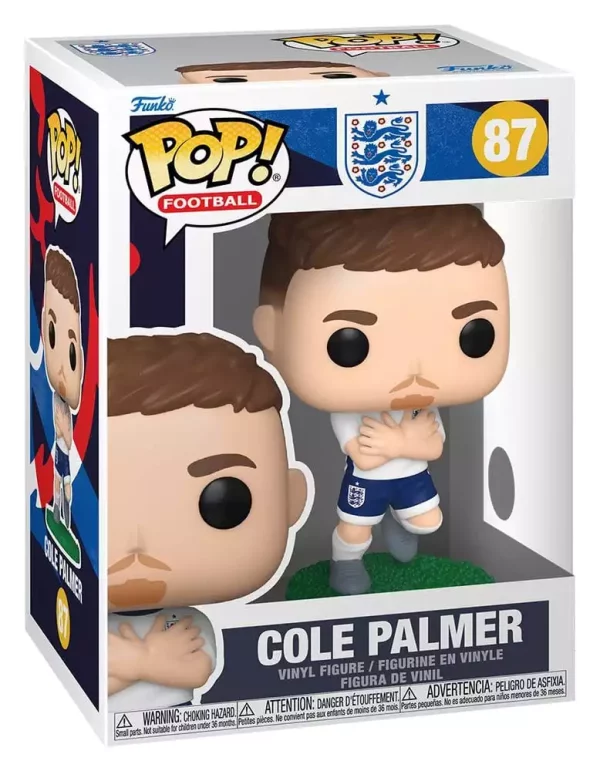 efl-pop-football-vinyl-figure-england-cole-palmer-9-cm-1784853750-1