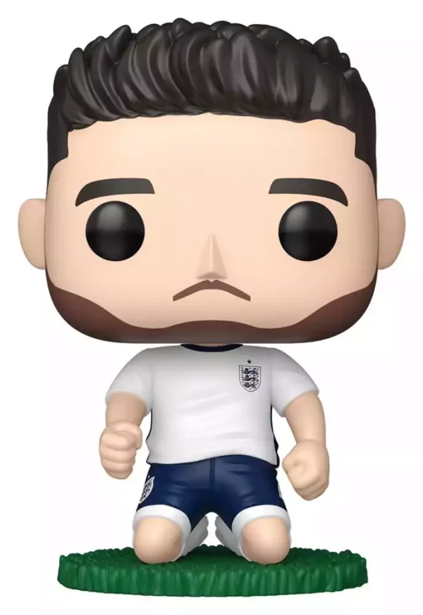 efl-pop-football-vinyl-figure-england-declan-rice-9-cm-1784854530-0 efl-pop-football-vinyl-figure-england-declan-rice-9-cm-1784854530-0