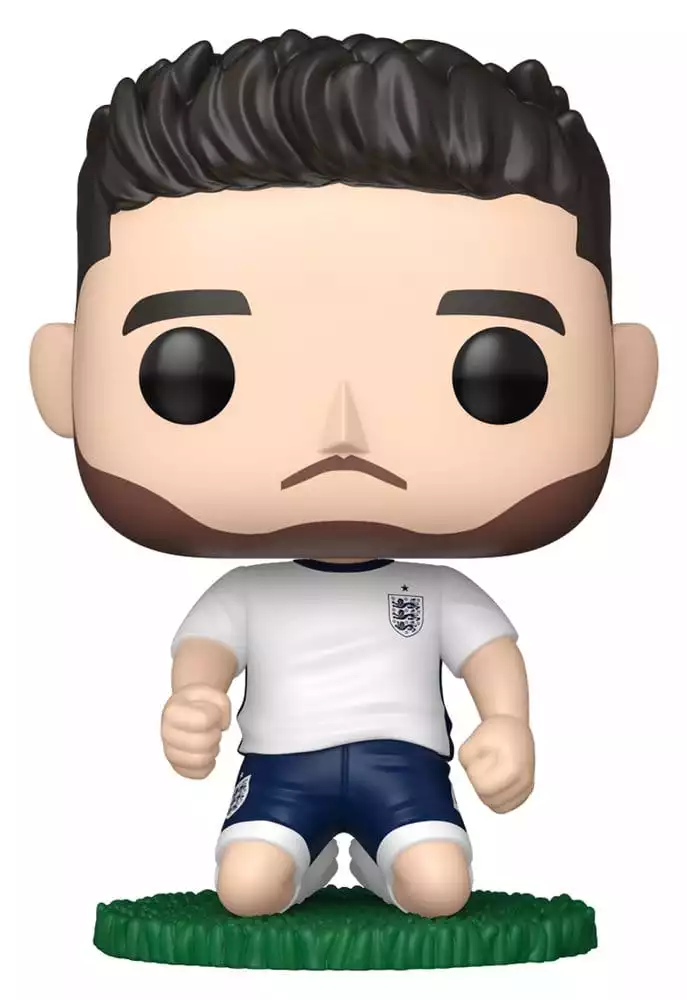 efl-pop-football-vinyl-figure-england-declan-rice-9-cm-1784854530-0