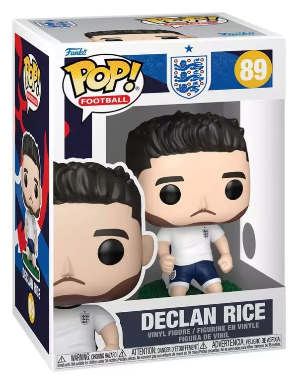efl-pop-football-vinyl-figure-england-declan-rice-9-cm-1784854531-1 efl-pop-football-vinyl-figure-england-declan-rice-9-cm-1784854531-1