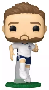 Funko POP! Inghilterra - Harry Kane 9 cm