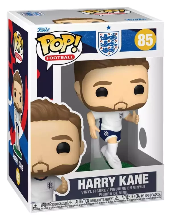efl-pop-football-vinyl-figure-england-harry-kane-9-cm-1784853752-1