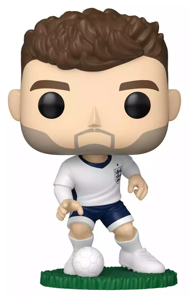 efl-pop-football-vinyl-figure-england-john-stones-9-cm-1784854532-0