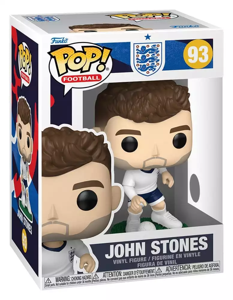 efl-pop-football-vinyl-figure-england-john-stones-9-cm-1784854533-1