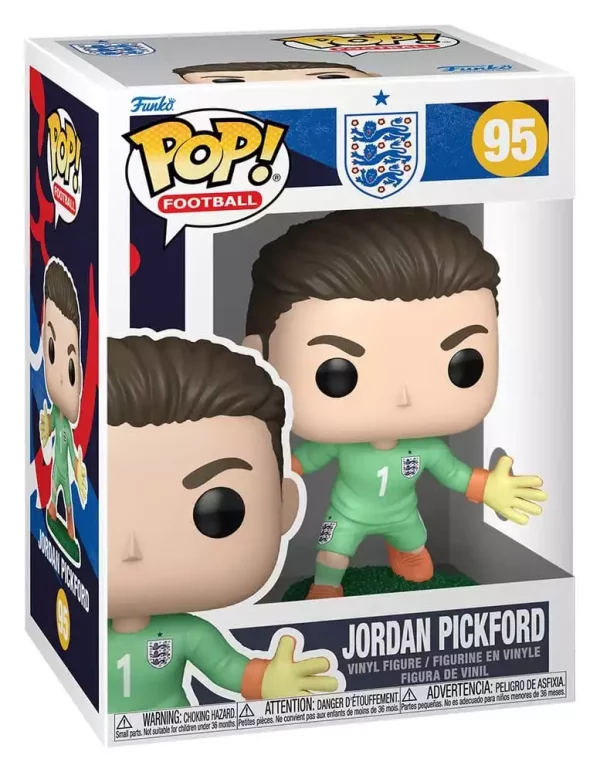 efl-pop-football-vinyl-figure-england-jordan-pickford-9-cm-1784854536-1