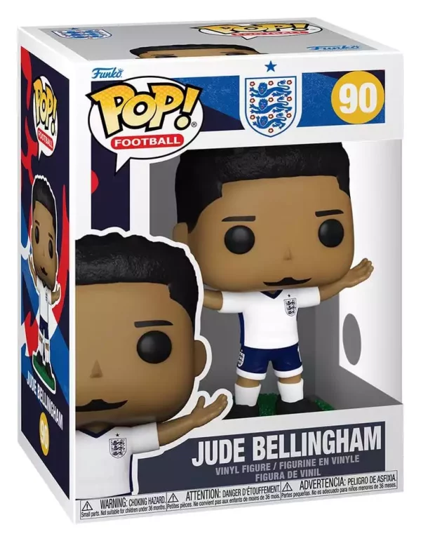 efl-pop-football-vinyl-figure-england-jude-bellingham-9-cm-1784853754-1 efl-pop-football-vinyl-figure-england-jude-bellingham-9-cm-1784853754-1