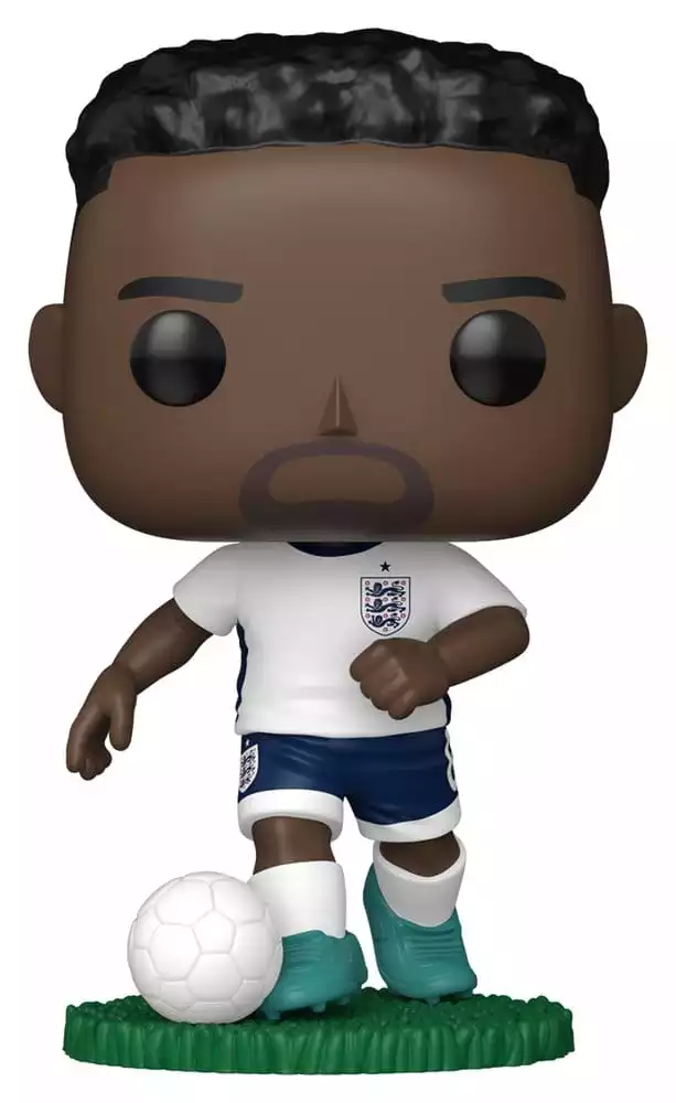 efl-pop-football-vinyl-figure-england-marc-guehi-9-cm-1784854537-0