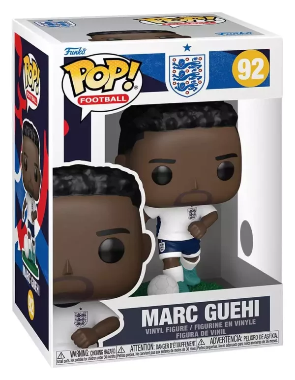 efl-pop-football-vinyl-figure-england-marc-guehi-9-cm-1784854538-1 efl-pop-football-vinyl-figure-england-marc-guehi-9-cm-1784854538-1