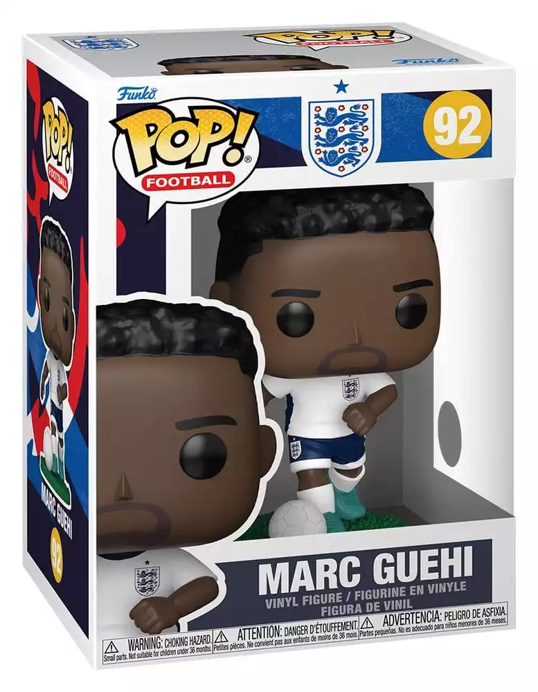 efl-pop-football-vinyl-figure-england-marc-guehi-9-cm-1784854538-1