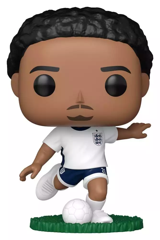 efl-pop-football-vinyl-figure-england-myles-lewis-skelly-9-cm-1784854539-0