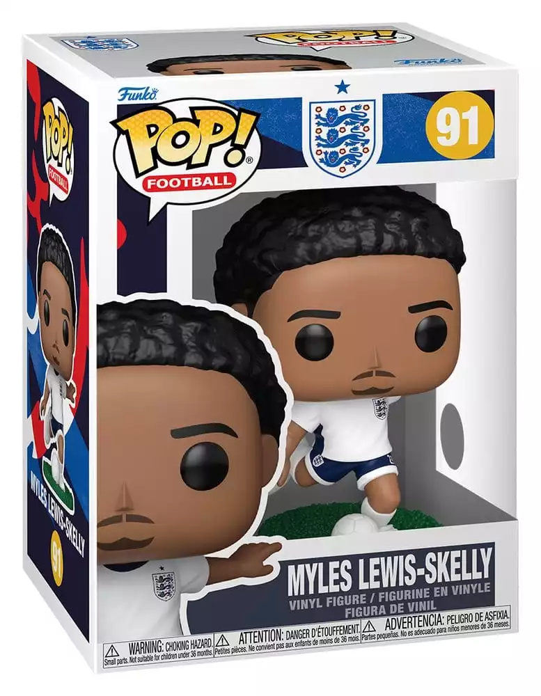 efl-pop-football-vinyl-figure-england-myles-lewis-skelly-9-cm-1784854540-1