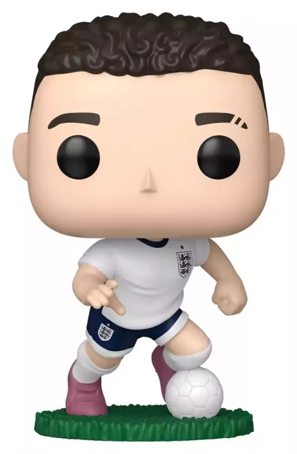 efl-pop-football-vinyl-figure-england-phil-foden-9-cm-1784854541-0