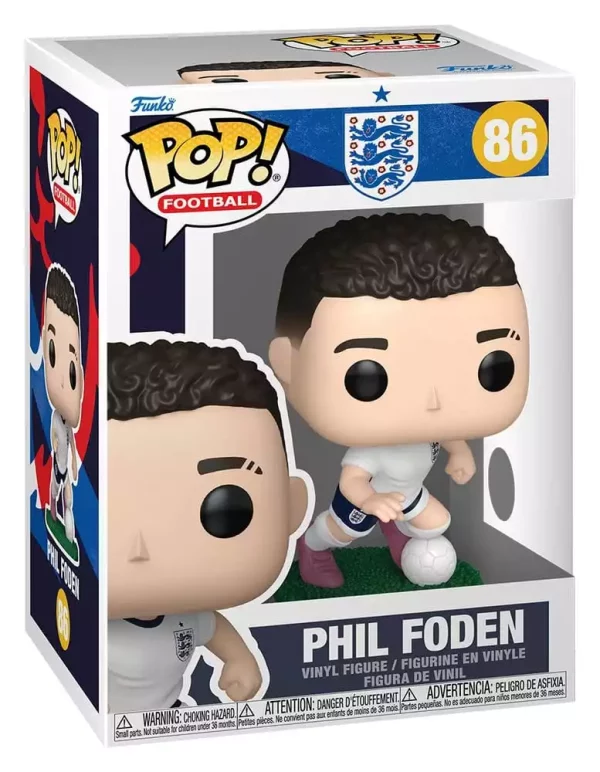 efl-pop-football-vinyl-figure-england-phil-foden-9-cm-1784854542-1