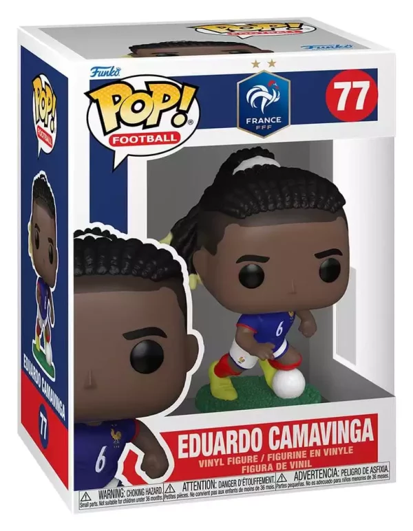 efl-pop-football-vinyl-figure-france-eduardo-camavinga-9-cm-1784853758-1
