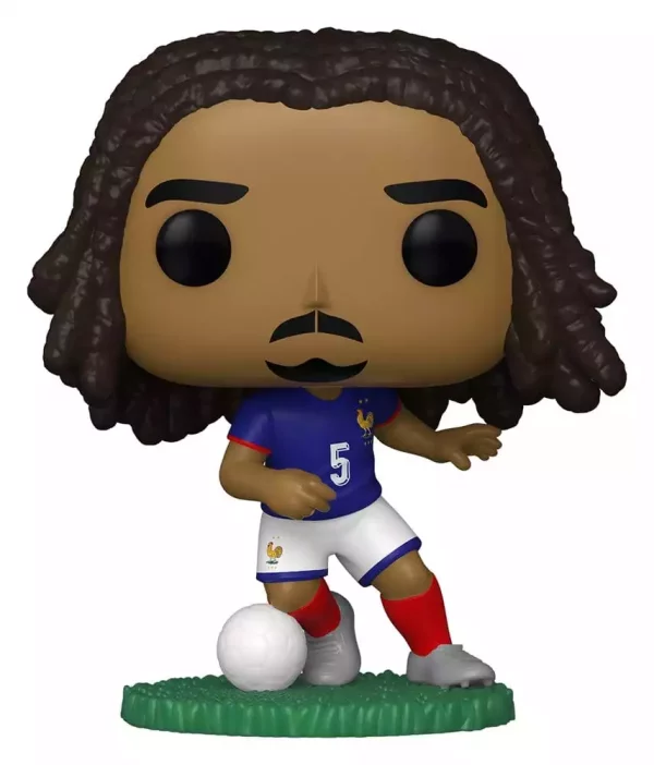 efl-pop-football-vinyl-figure-france-jules-kounde-9-cm-1784853766-0 efl-pop-football-vinyl-figure-france-jules-kounde-9-cm-1784853766-0
