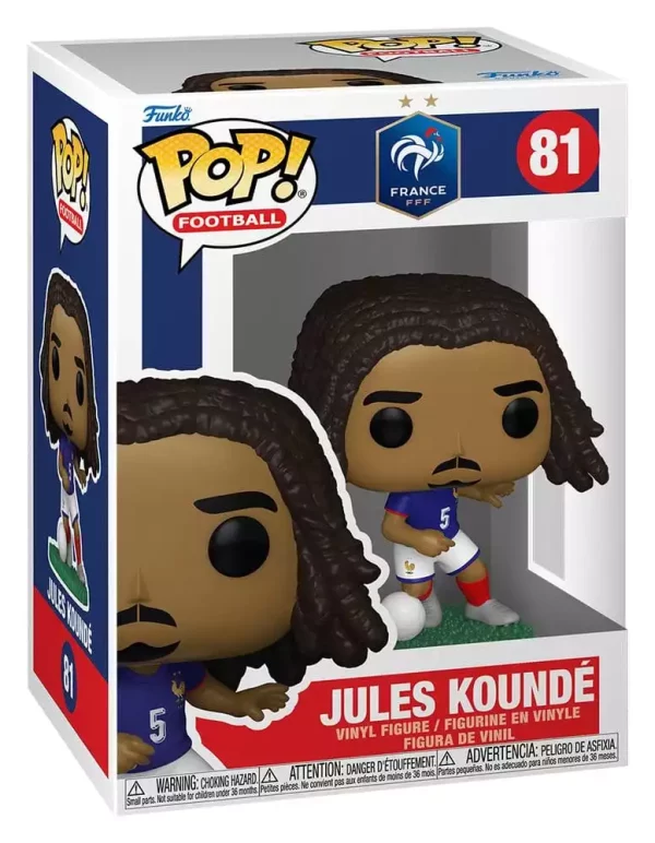 efl-pop-football-vinyl-figure-france-jules-kounde-9-cm-1784853768-1 efl-pop-football-vinyl-figure-france-jules-kounde-9-cm-1784853768-1