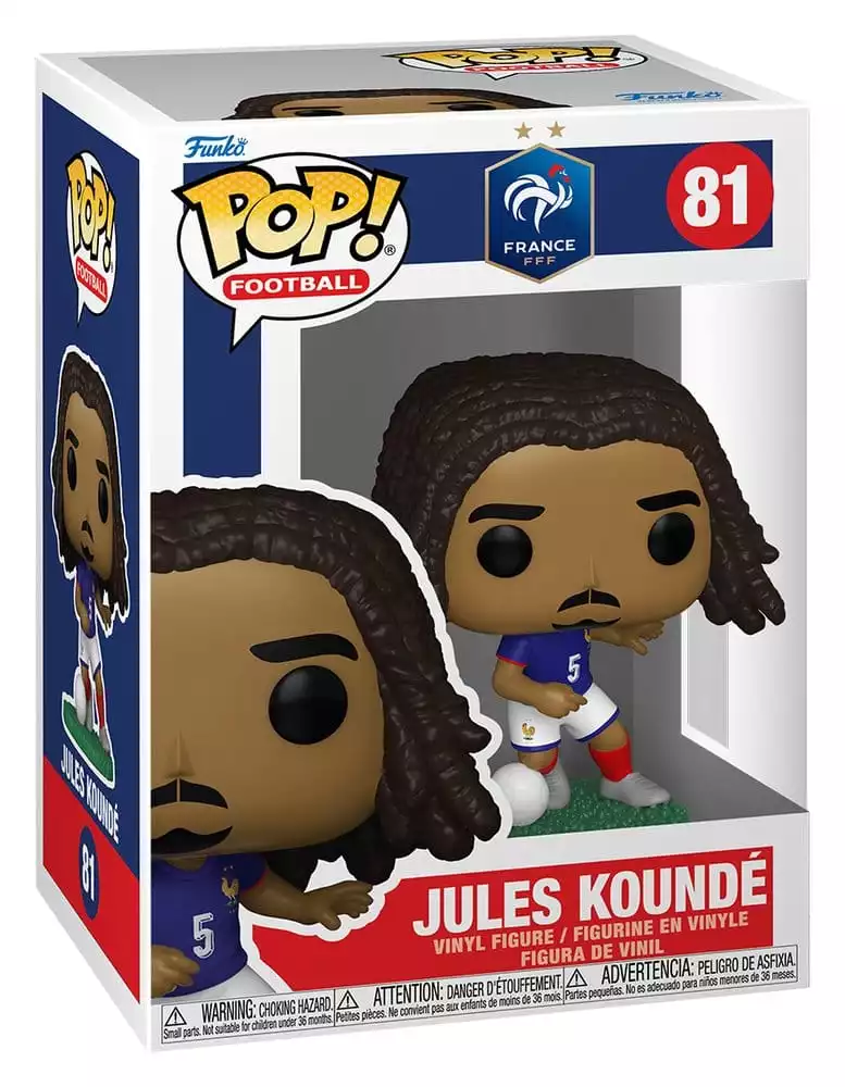 efl-pop-football-vinyl-figure-france-jules-kounde-9-cm-1784853768-1
