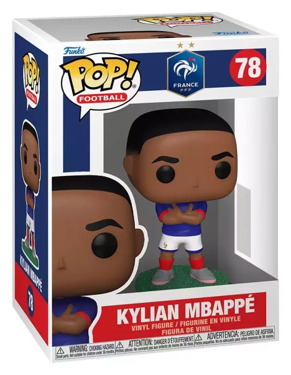 efl-pop-football-vinyl-figure-france-kylian-mbappe-9-cm-1784853761-1