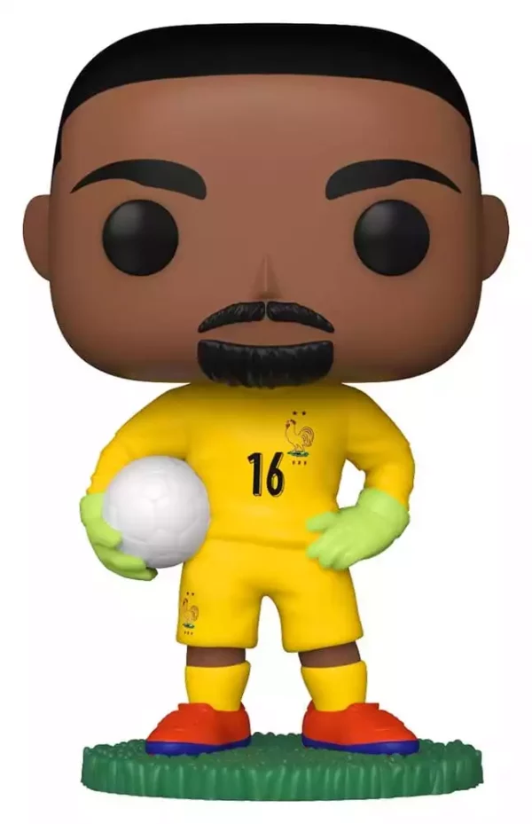 efl-pop-football-vinyl-figure-france-mike-maignan-9-cm-1784853762-0
