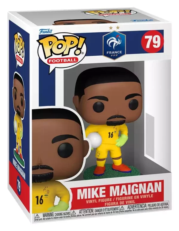efl-pop-football-vinyl-figure-france-mike-maignan-9-cm-1784853763-1