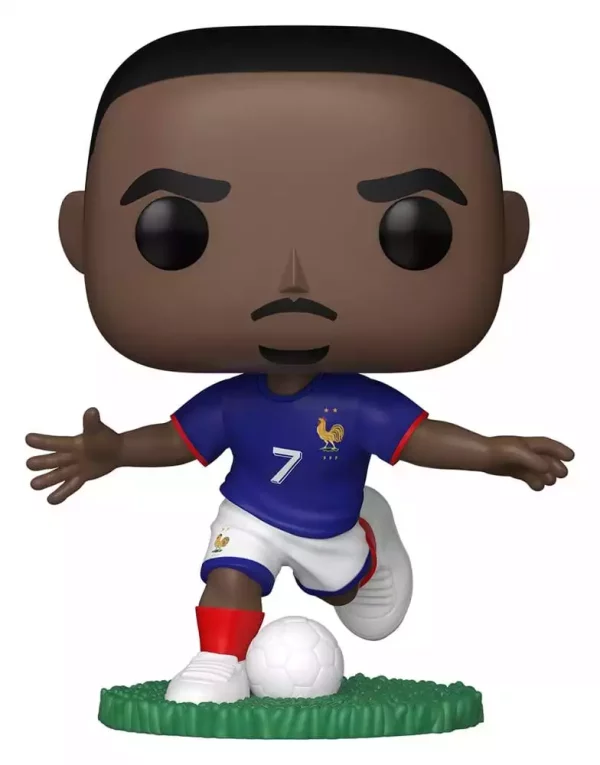 efl-pop-football-vinyl-figure-france-ousmane-dembele-9-cm-1784853764-0