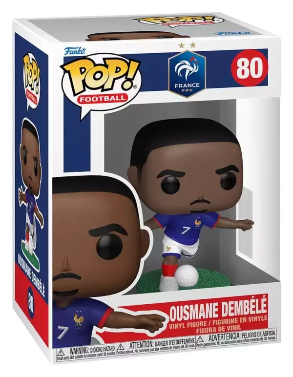 efl-pop-football-vinyl-figure-france-ousmane-dembele-9-cm-1784853765-1