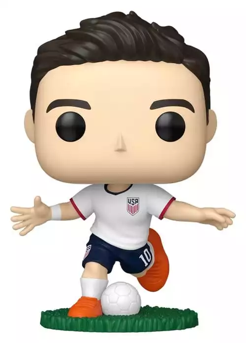 efl-pop-football-vinyl-figure-usa-christian-pulisic-9-cm-1784853740-0 efl-pop-football-vinyl-figure-usa-christian-pulisic-9-cm-1784853740-0