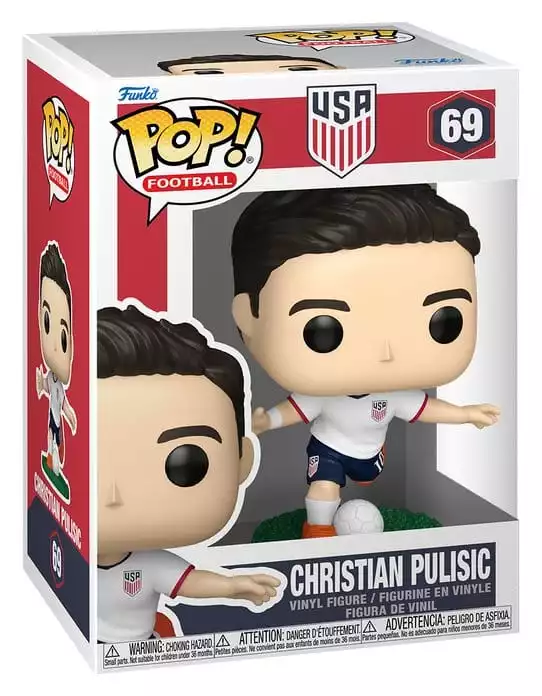 efl-pop-football-vinyl-figure-usa-christian-pulisic-9-cm-1784853741-1 efl-pop-football-vinyl-figure-usa-christian-pulisic-9-cm-1784853741-1