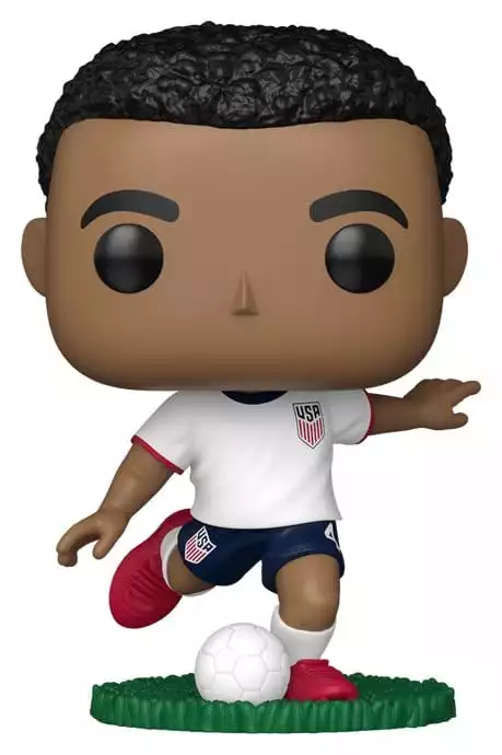 efl-pop-football-vinyl-figure-usa-tyler-adams-9-cm-1784853792-0 efl-pop-football-vinyl-figure-usa-tyler-adams-9-cm-1784853792-0
