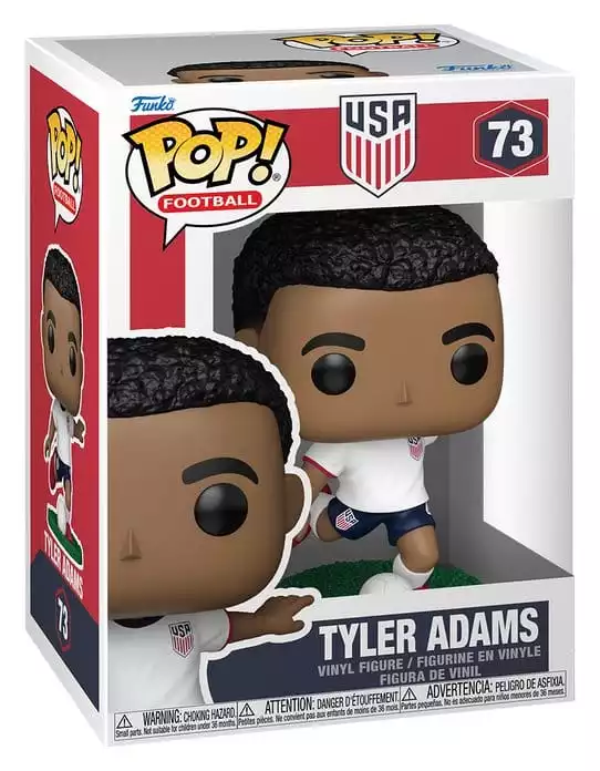 efl-pop-football-vinyl-figure-usa-tyler-adams-9-cm-1784853793-1 efl-pop-football-vinyl-figure-usa-tyler-adams-9-cm-1784853793-1