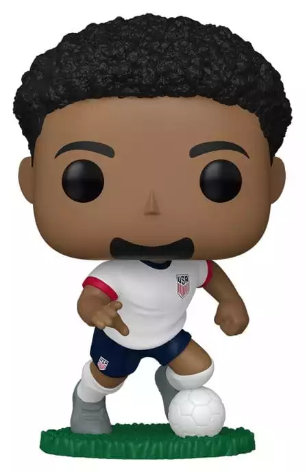 efl-pop-football-vinyl-figure-usa-weston-mckennie-9-cm-1784853743-0 efl-pop-football-vinyl-figure-usa-weston-mckennie-9-cm-1784853743-0